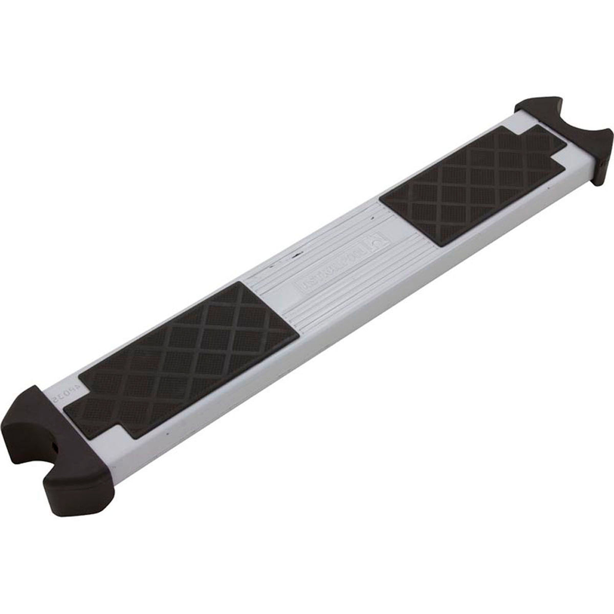 Ladder Tread, Astral, Universal Replacement, Stainless Steel