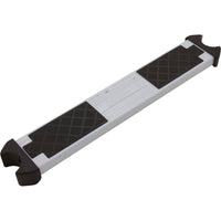 Ladder Tread, Astral, Universal Replacement, Stainless Steel