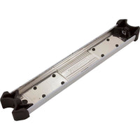 Ladder Tread, Astral, Universal Replacement, Stainless Steel