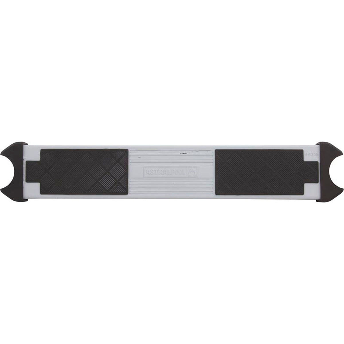 Ladder Tread, Astral, Universal Replacement, Stainless Steel