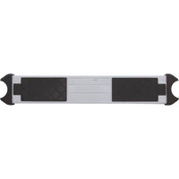 Ladder Tread, Astral, Universal Replacement, Stainless Steel