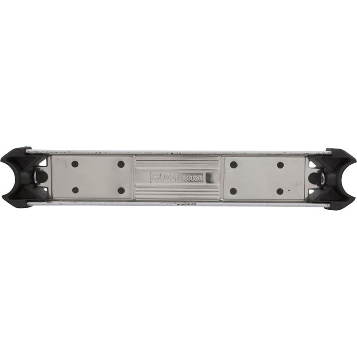 Ladder Tread, Astral, Universal Replacement, Stainless Steel