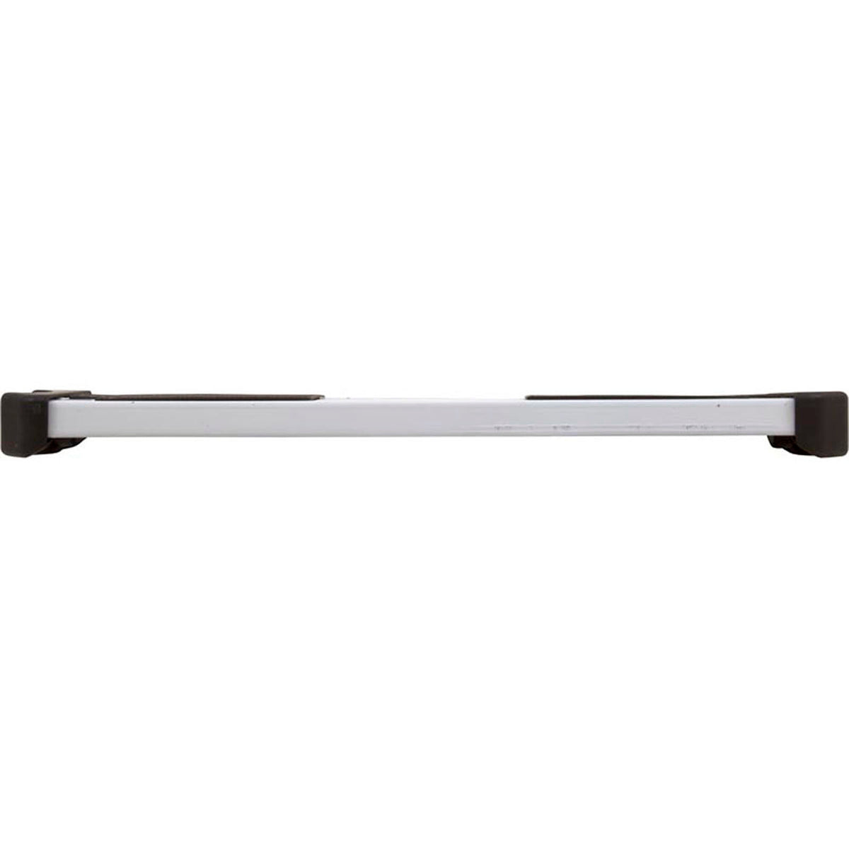 Ladder Tread, Astral, Universal Replacement, Stainless Steel