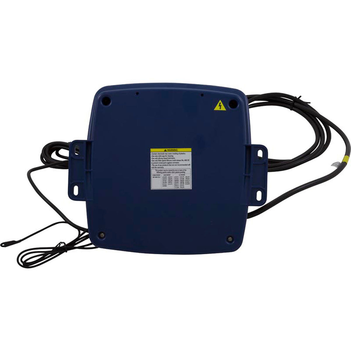Audio System, Gecko In.Stream 2, 115/230v, In.Link Cord