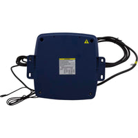 Audio System, Gecko In.Stream 2, 115/230v, In.Link Cord