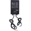 Power Supply, Milennia, Outdoor, 10A, 115v/230v, Spa Stereo