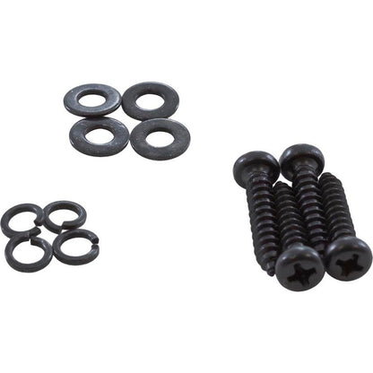 Power Supply, Milennia, Outdoor, 10A, 115v/230v, Spa Stereo