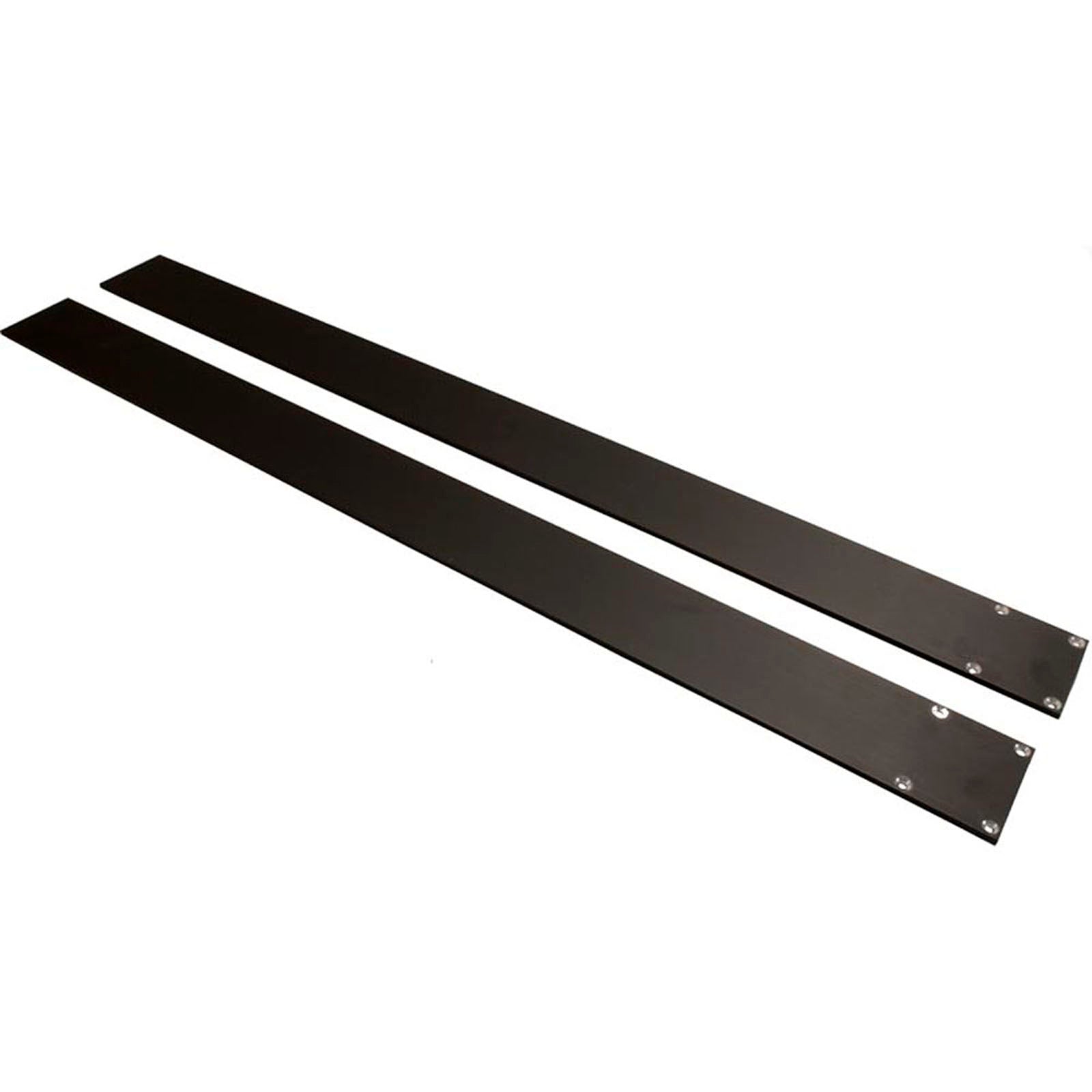 Cover Mounting Kit, E-Z Lifter