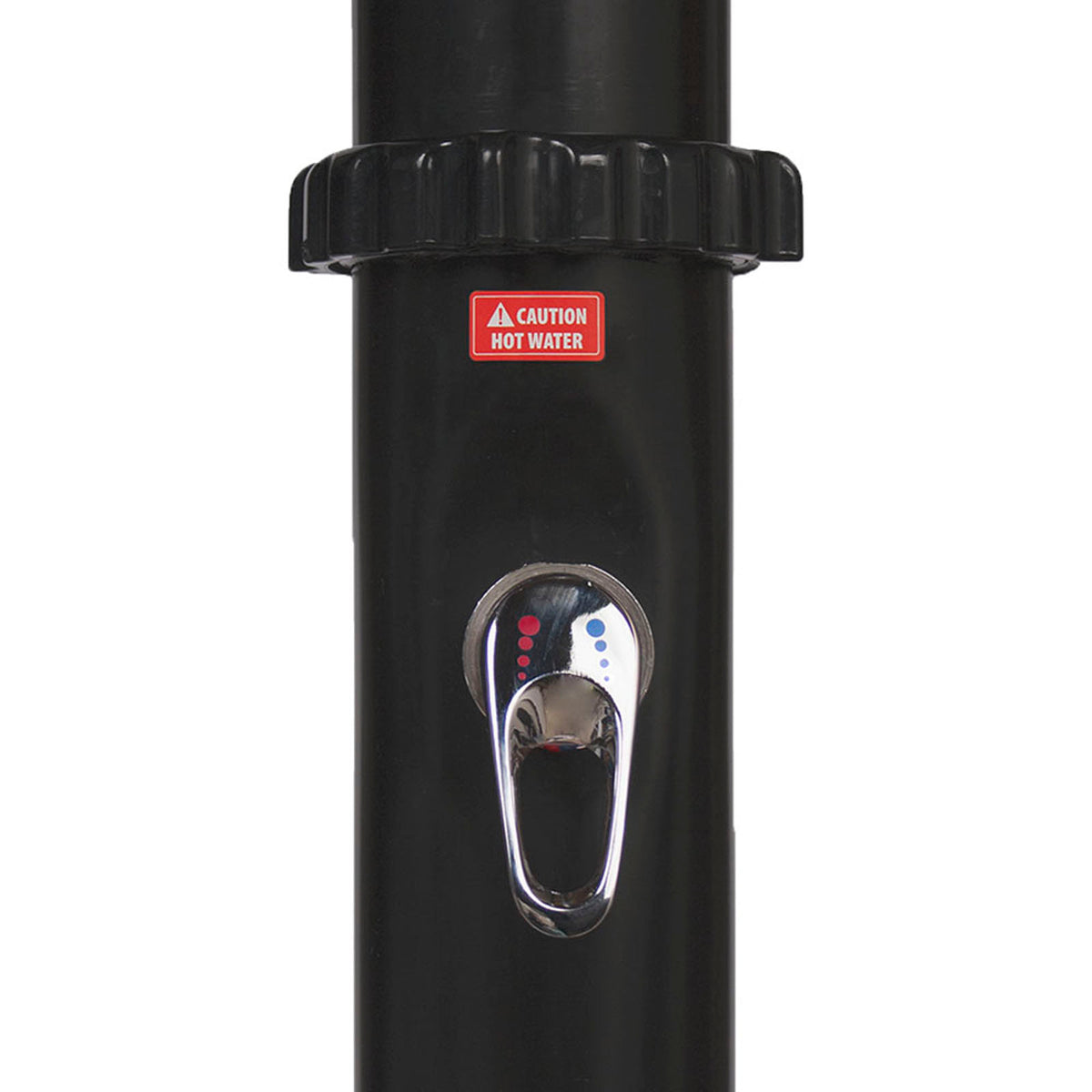 Outdoor Solar Shower, GAME