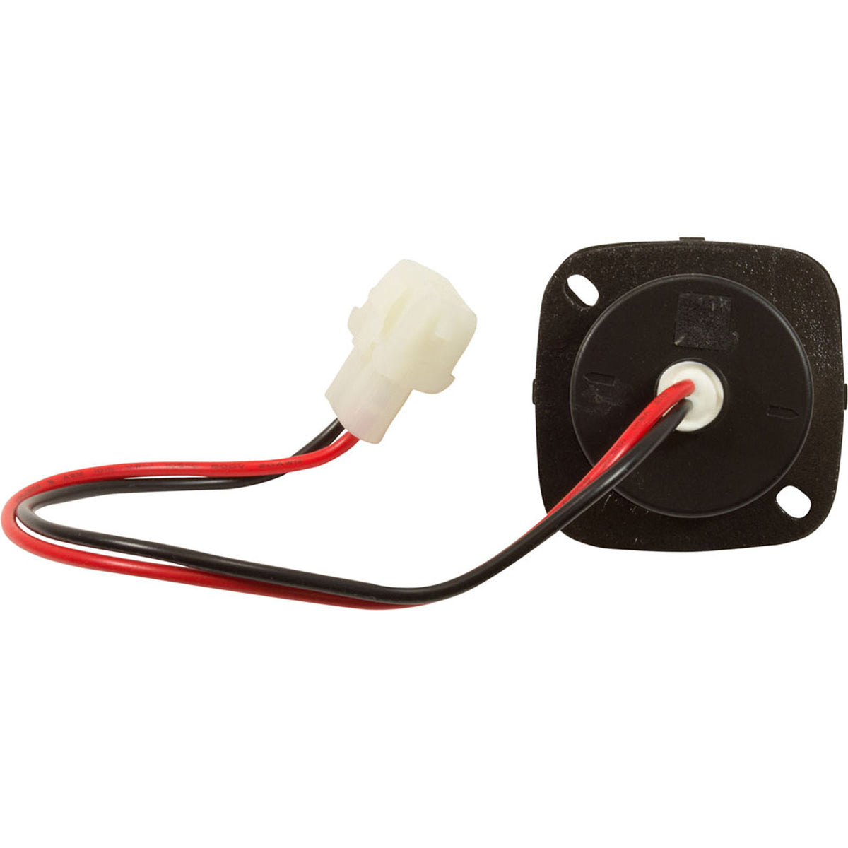 Speaker, Sundance Spas 880 Series, Aquatic, 1"dia