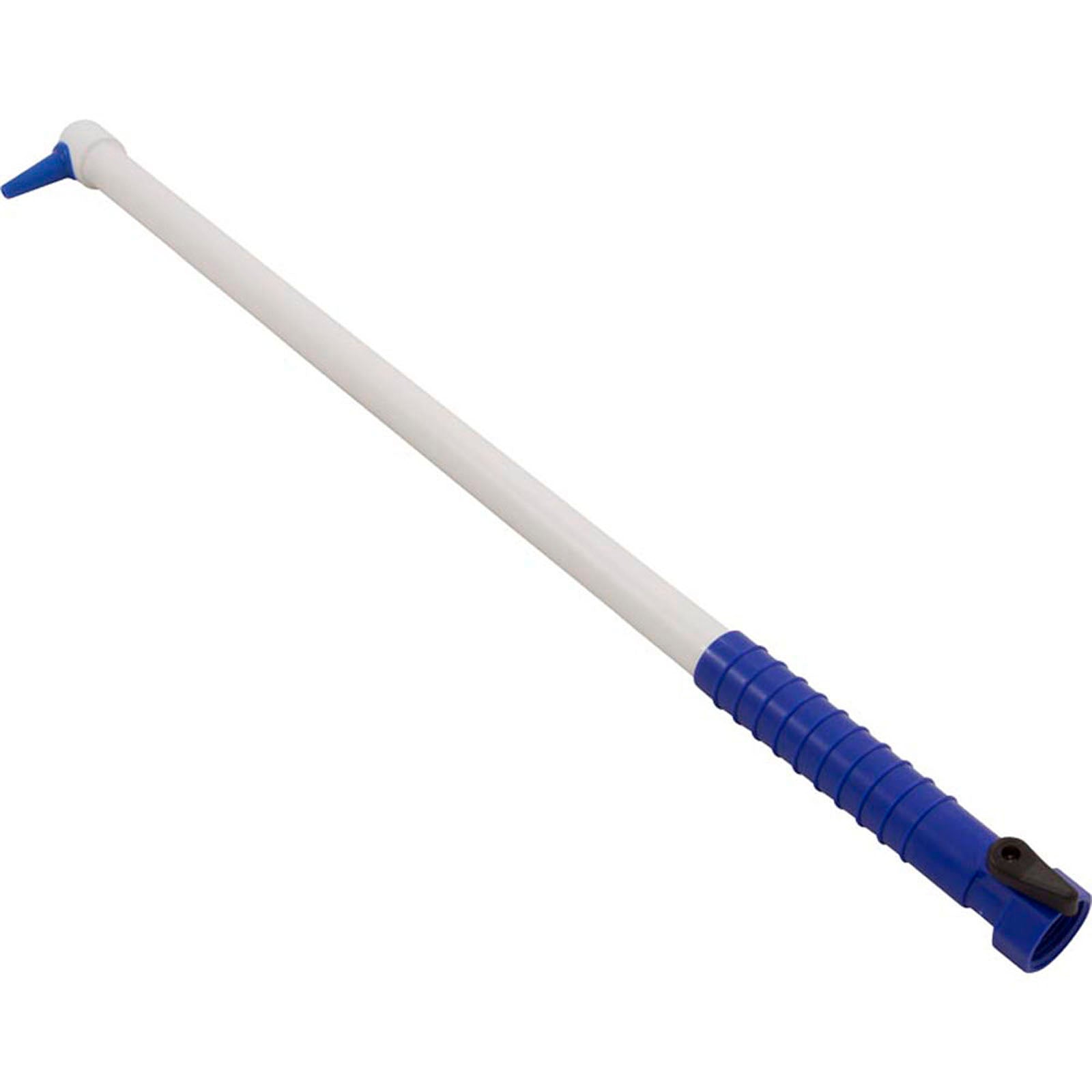 Filter Wand, Valterra