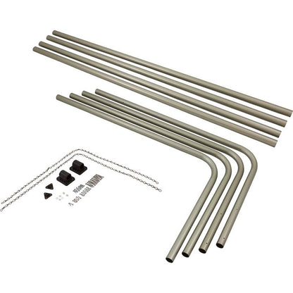 Elevador de tapa, EZ Lifter XL Gold