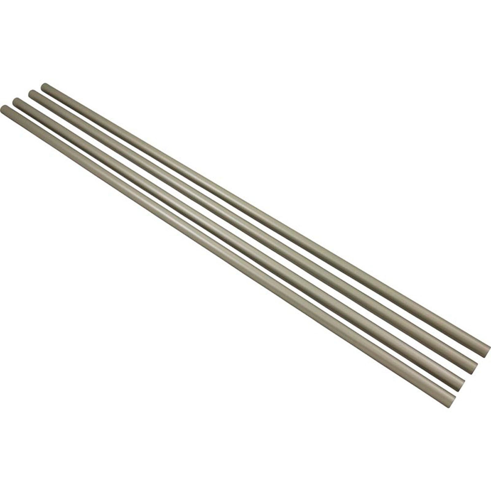 Cover Lift, E-Z Lifter XL Gold