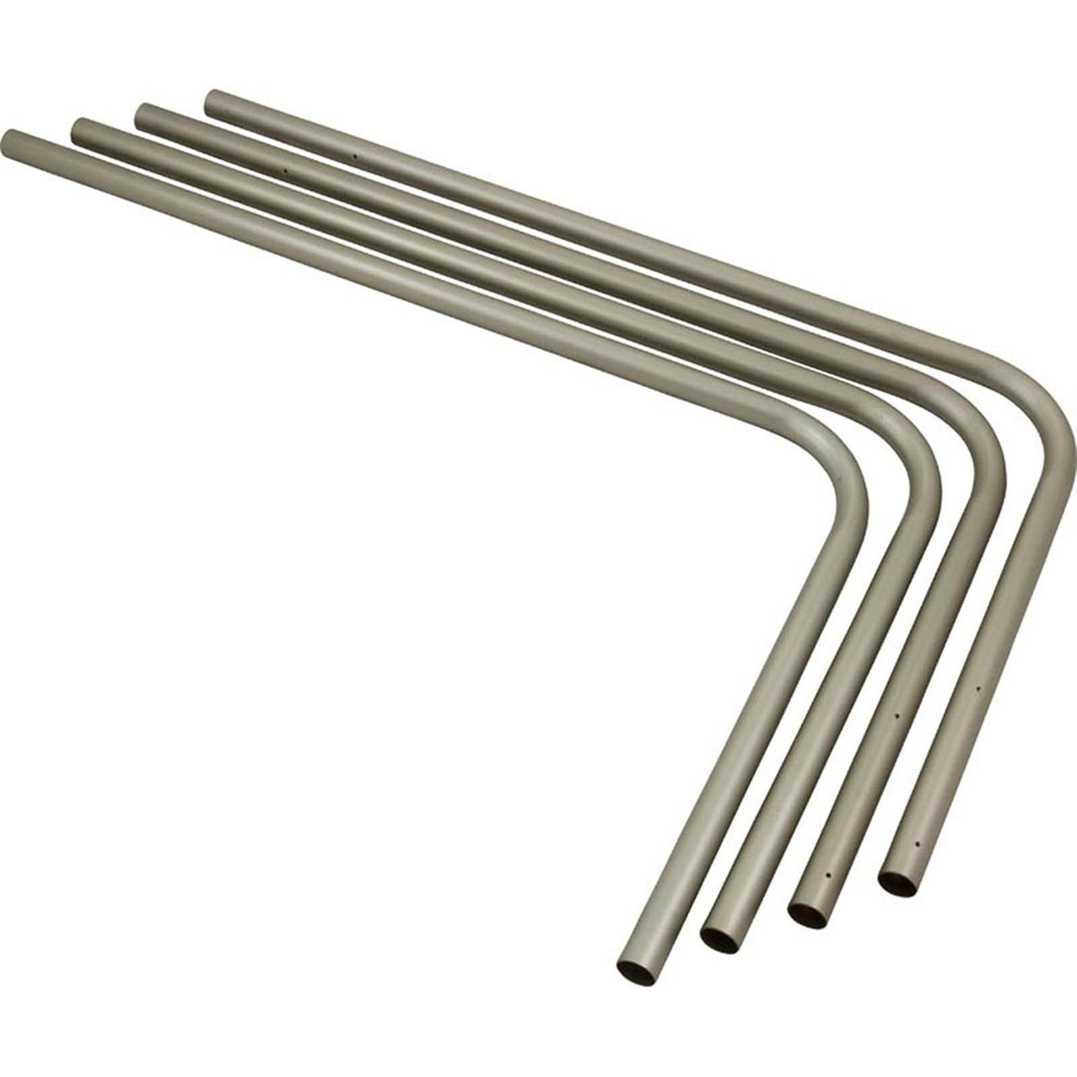 Cover Lift, E-Z Lifter XL Gold