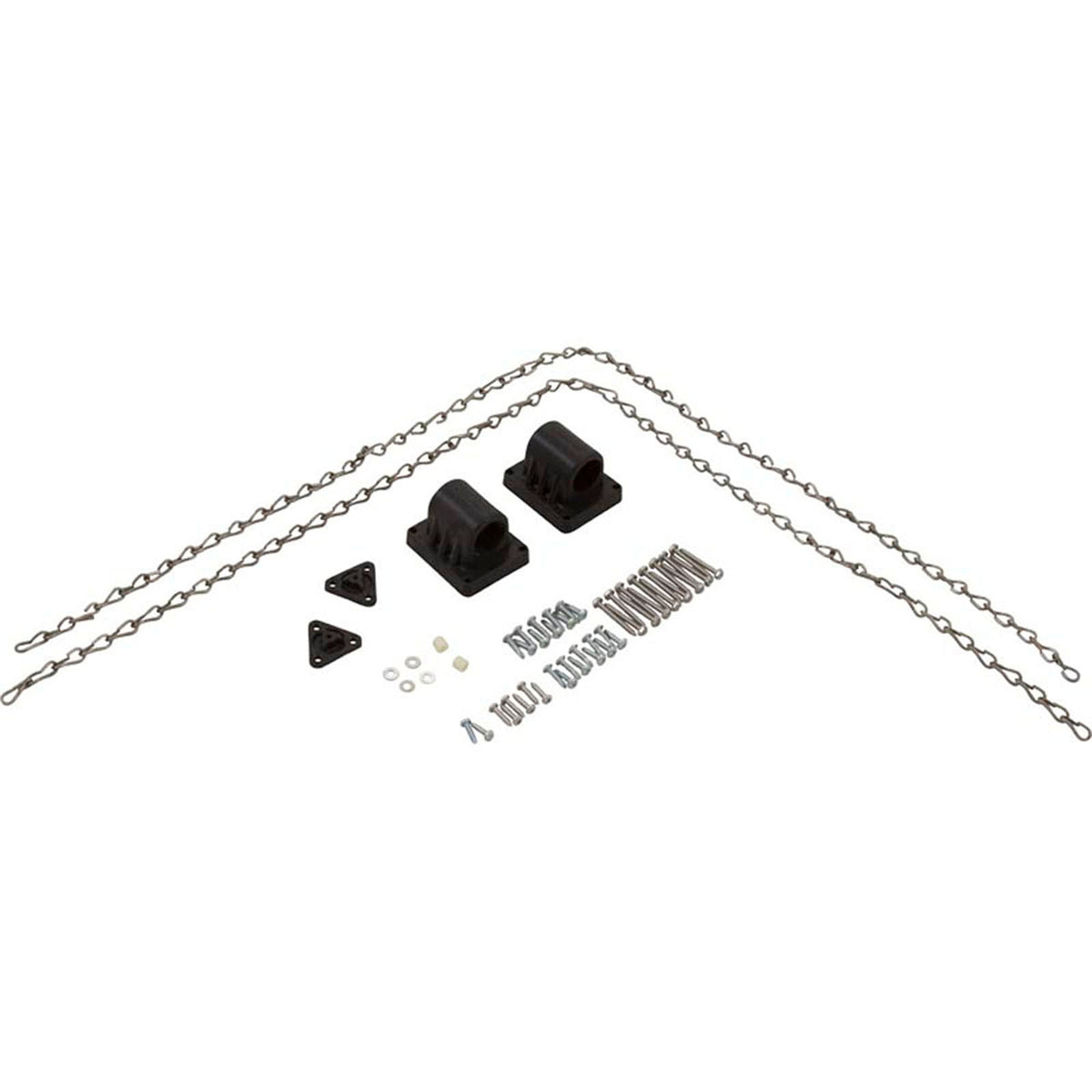 Cover Lift, E-Z Lifter XL Gold