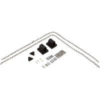 Cover Lift, E-Z Lifter XL Gold