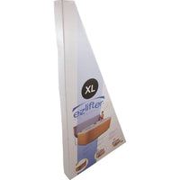 Cover Lift, E-Z Lifter XL Gold
