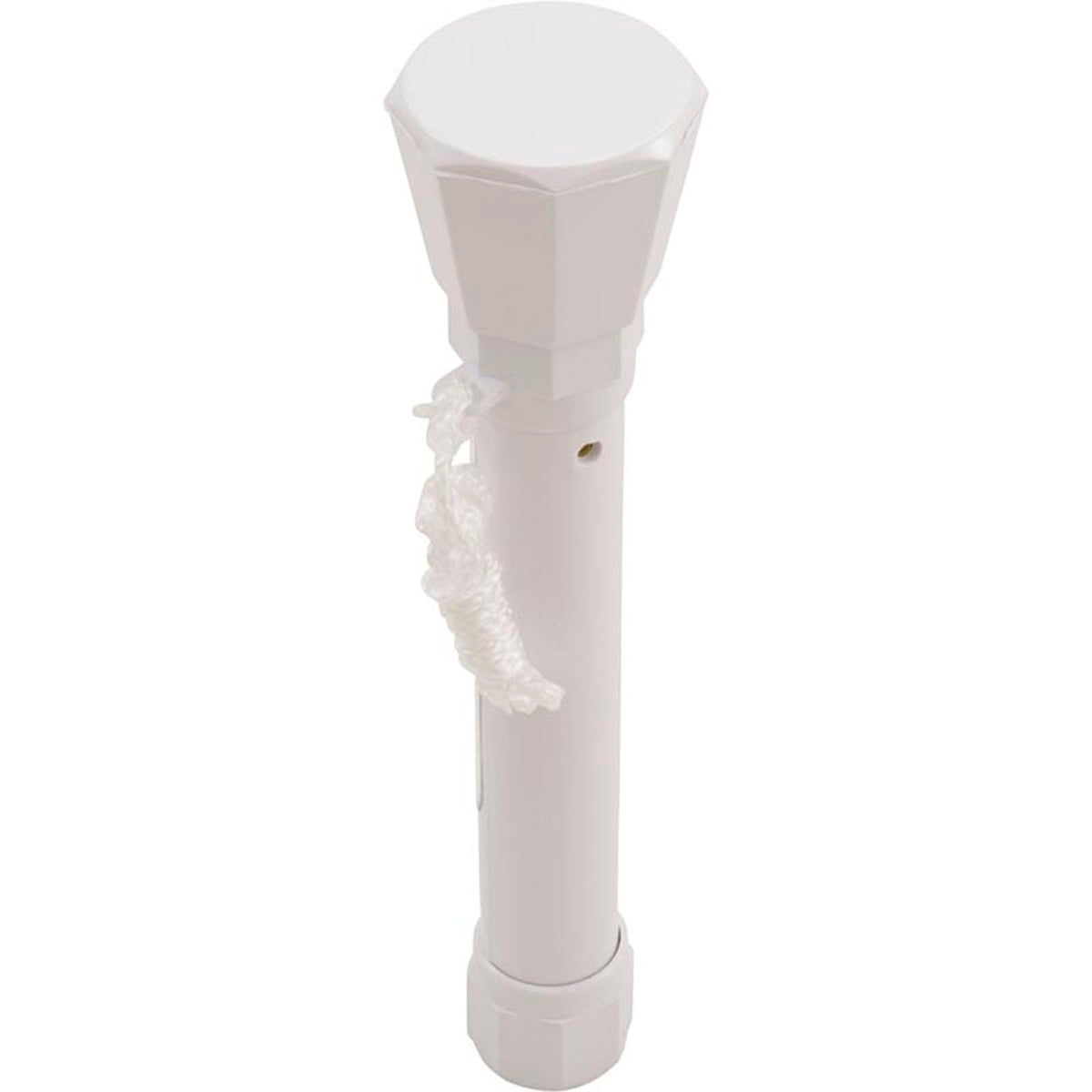 Thermometer, Floating, Submersable, with cord