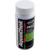 Test Strips, AquaChek Pro II, 4-in-1, CA, TDS, Hardness, 25ct