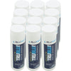 Sodium Bromide, Genesis Tru-Blu, 2lb Bottle, Case of 12