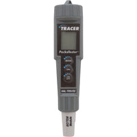 Test Meter Kit, Lamotte Tracer, Digital, Salt, TDS, Temp