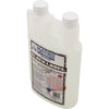 Phosphate Remover, Matrix Black Label, Measurable, 32oz