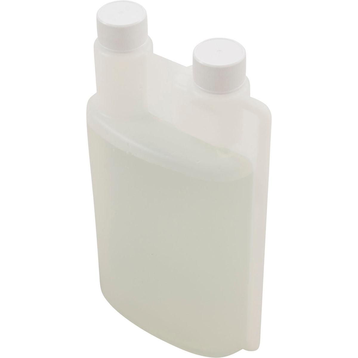 Phosphate Remover, Matrix Black Label, Measurable, 32oz