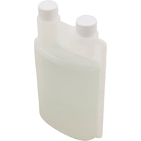 Eliminador de fosfato, Matrix Black Label, medible, 32 oz