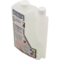 Phosphate Remover, Matrix Black Label, Measurable, 64oz