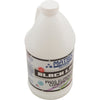 Phosphate Remover, Matrix Black Label, 64oz