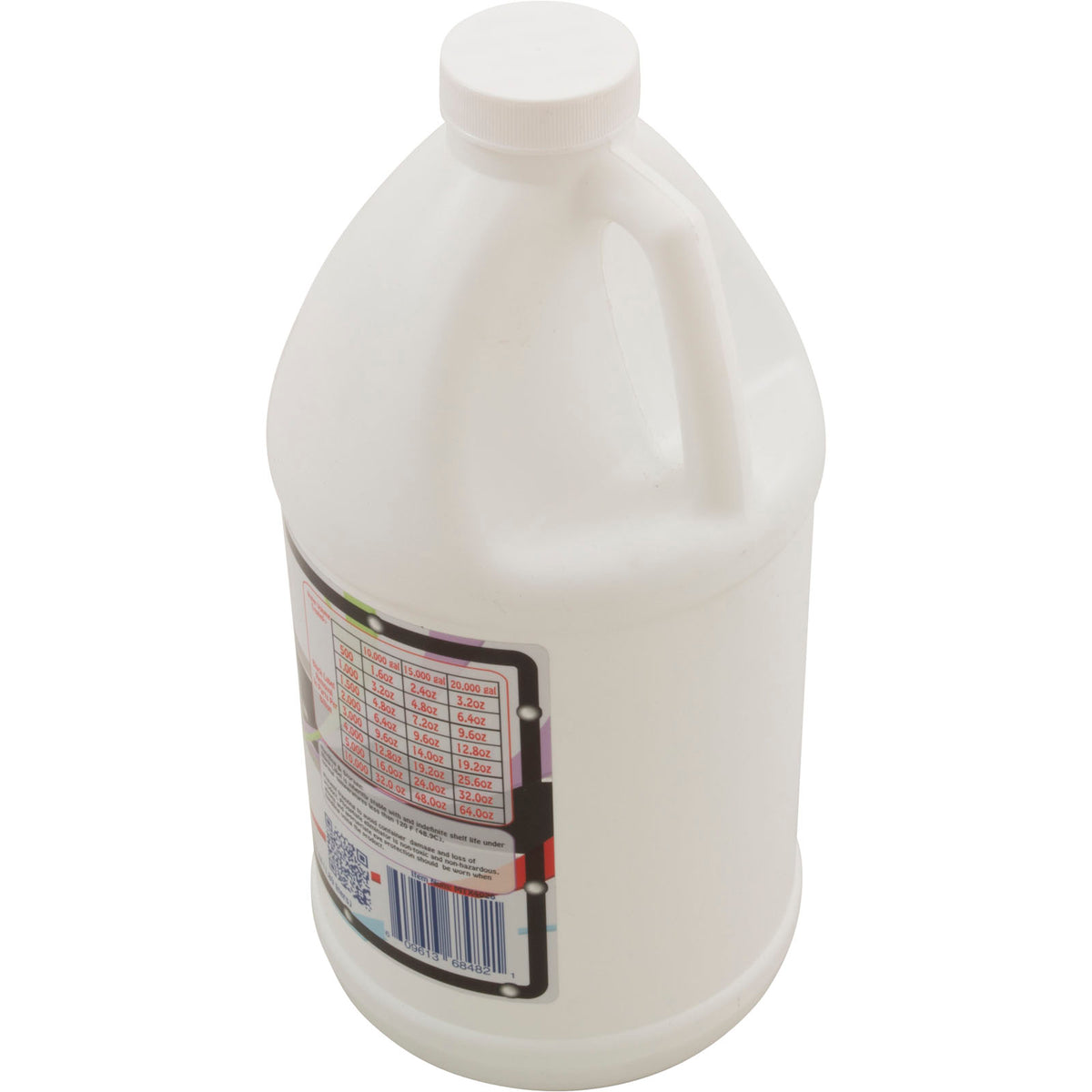 Phosphate Remover, Matrix Black Label, 64oz