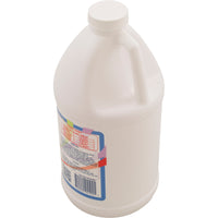 Matrix Phos Eliminator Concentrate, 64oz