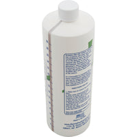 Sludge Out, Matrix, 32oz, Spa
