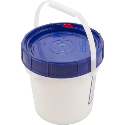 Aumentador de alcalinidad, Matrix Alki Plus, 13 lb