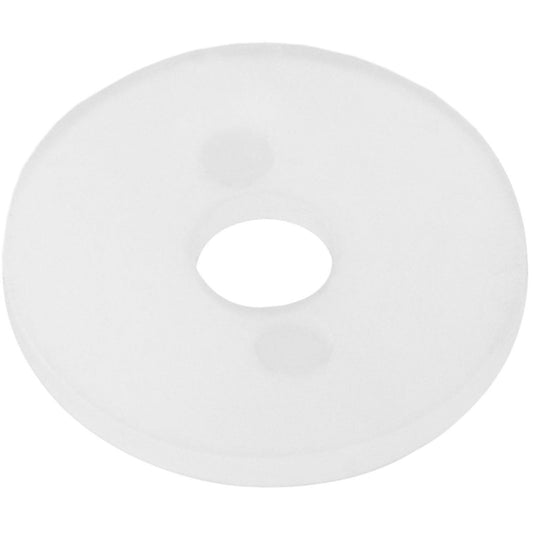 Nivelador de agua, Quik Water, sello restrictor