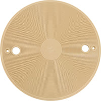 Autofill Lid, MP Industries Auto-Lev, Tan