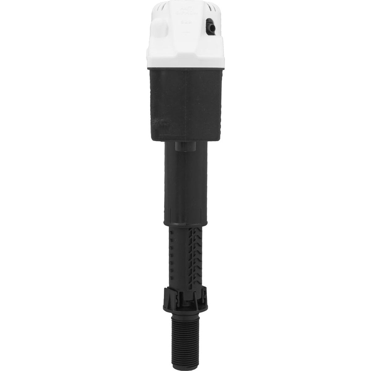 Fill Valve, Korky Quietfill, 8" to 11-5/16"