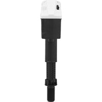 Fill Valve, Korky Quietfill, 8" to 11-5/16"