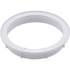 Water Leveler, Collar, White
