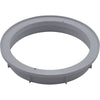 Water Leveler, Collar, Gray