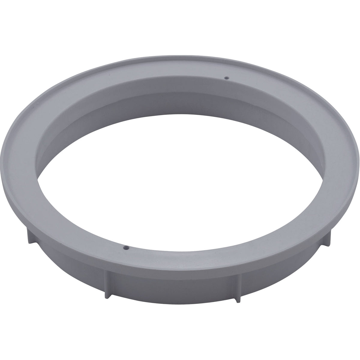 Water Leveler, Collar, Gray