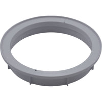 Water Leveler, Collar, Gray