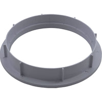 Water Leveler, Collar, Gray