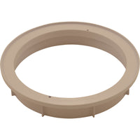 Water Leveler, Collar, Tan