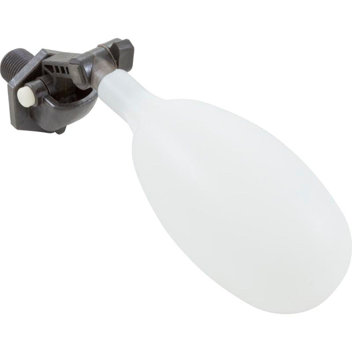 Water Leveler, Float Valve, Thermoplastic
