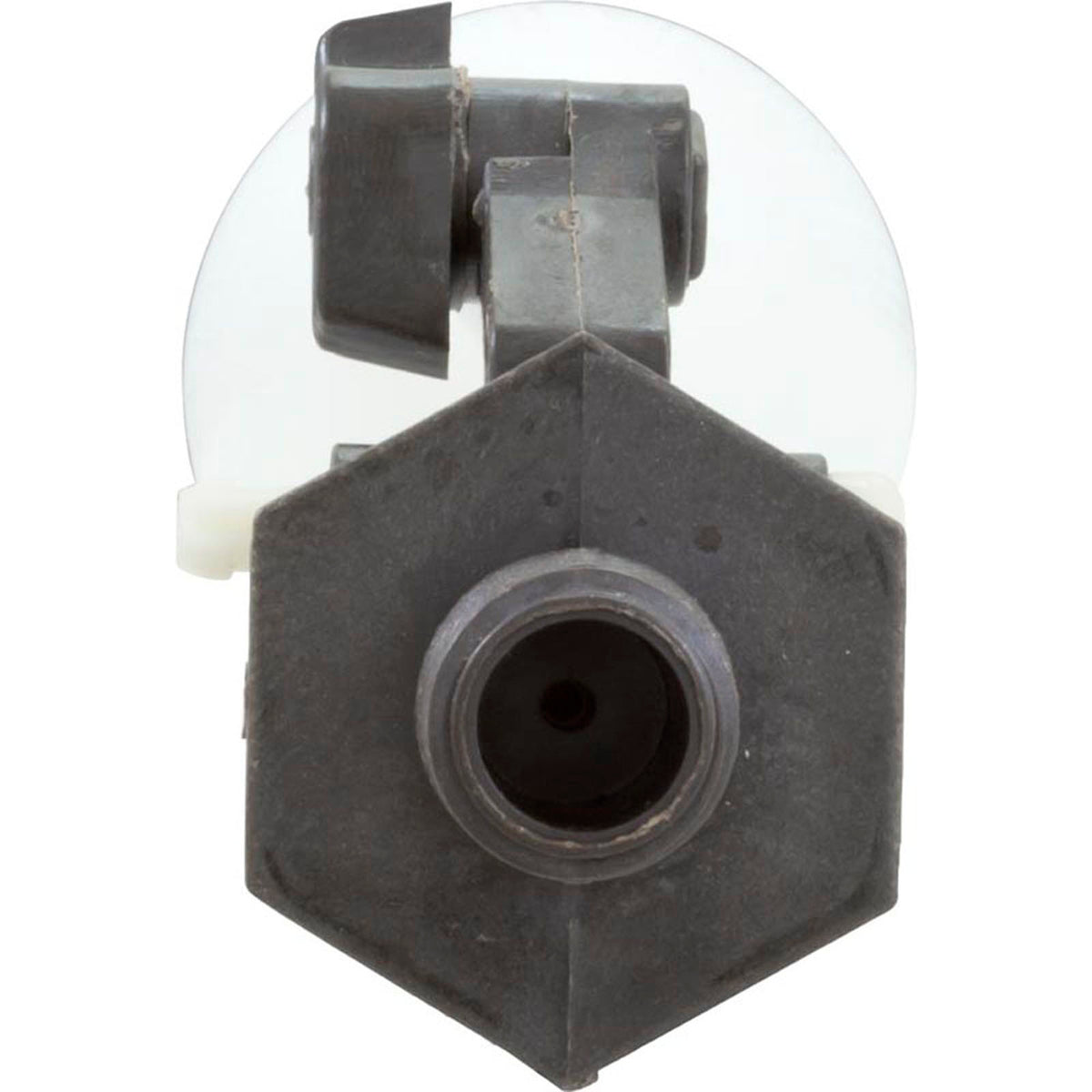 Water Leveler, Float Valve, Thermoplastic