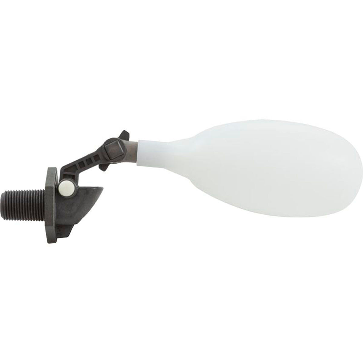 Water Leveler, Float Valve, Thermoplastic
