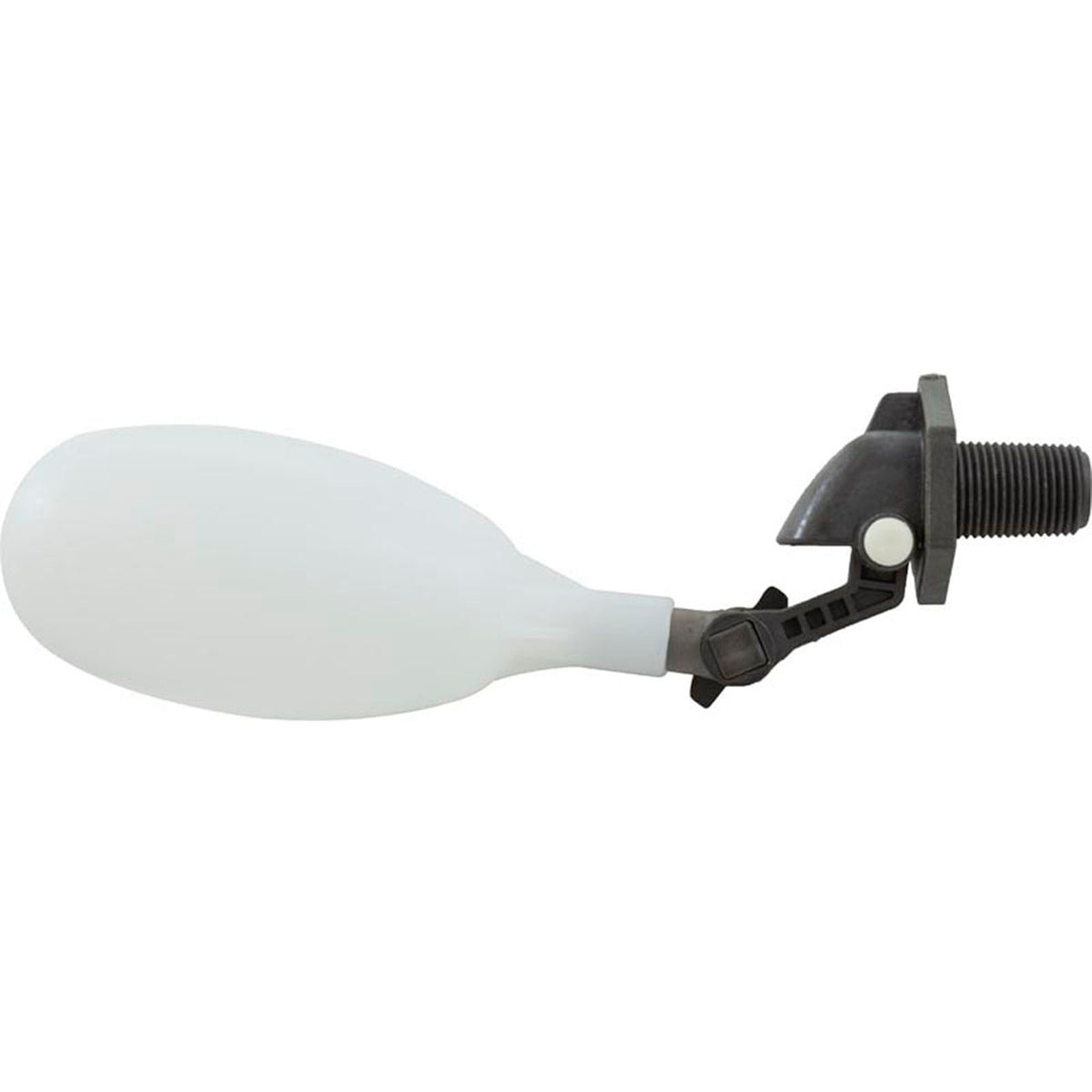 Water Leveler, Float Valve, Thermoplastic