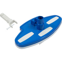 Vacuum, Pentair Rainbow Model 193, Vinyl Liner