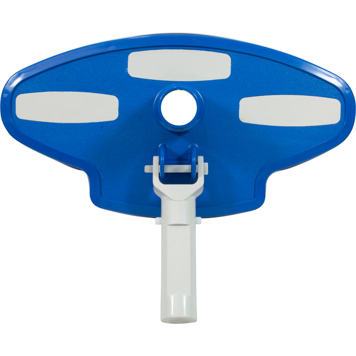 Vacuum, Pentair Rainbow Model 193, Vinyl Liner